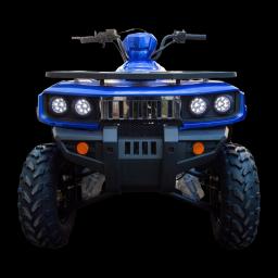 Miniatiūra 18