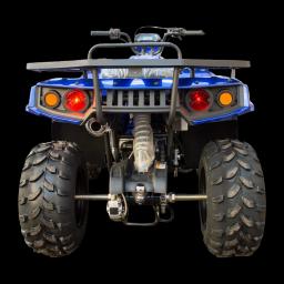 Miniatiūra 23
