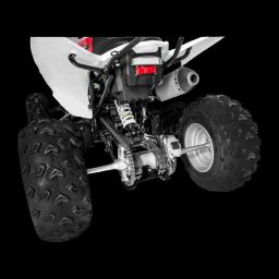 Miniatiūra 8