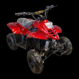 Miniatiūra 7