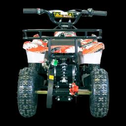 Miniatiūra 7
