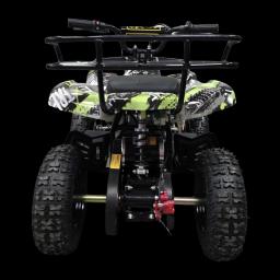 Miniatiūra 19
