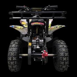 Miniatiūra 3