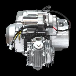 Miniatiūra 12