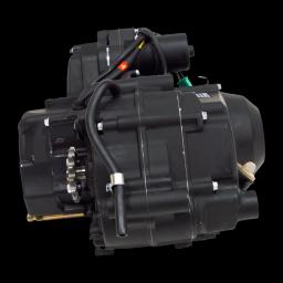 Miniatiūra 19
