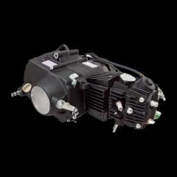 Miniatiūra 15