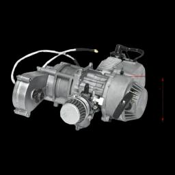 Миниатюра 9