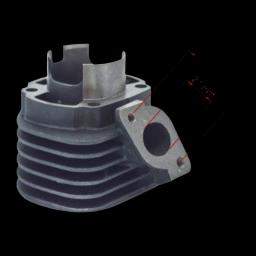 Miniatiūra 2