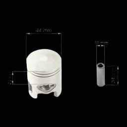 Miniatiūra 5