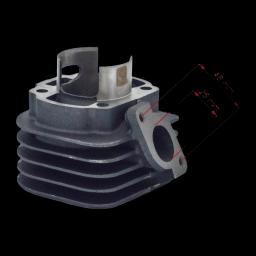 Miniatiūra 3