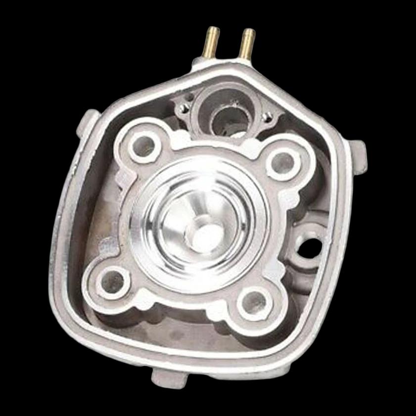 Cilindro galva MINARELLI 50 LC SEE TW