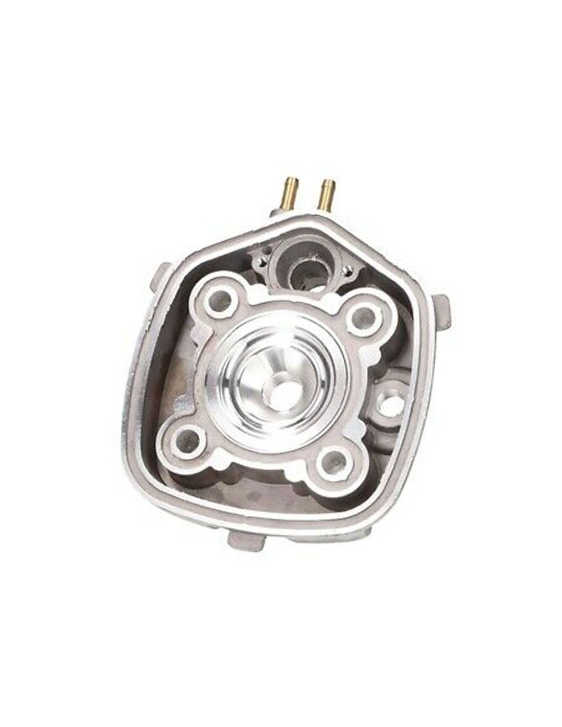 Cilindro galva MINARELLI 70 LC SEE TW
