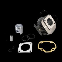 Miniatiūra 7