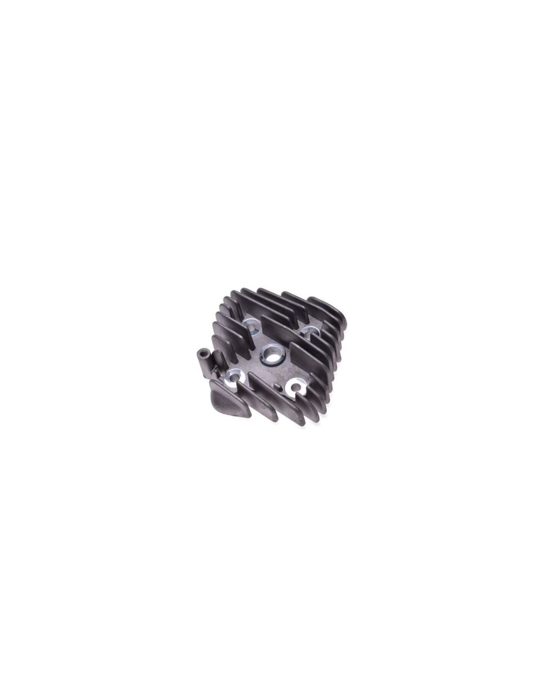 Galvaaniline silinder HONDA DIO 50