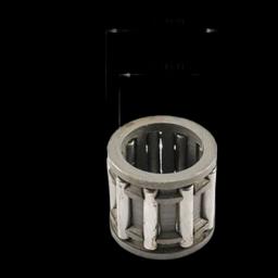 Miniatiūra 2