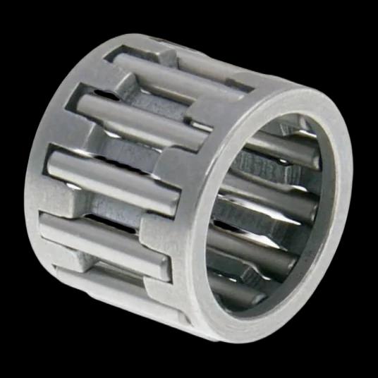 Adatinis guolis 12X16X13mm OCTANE — nuotrauka 1