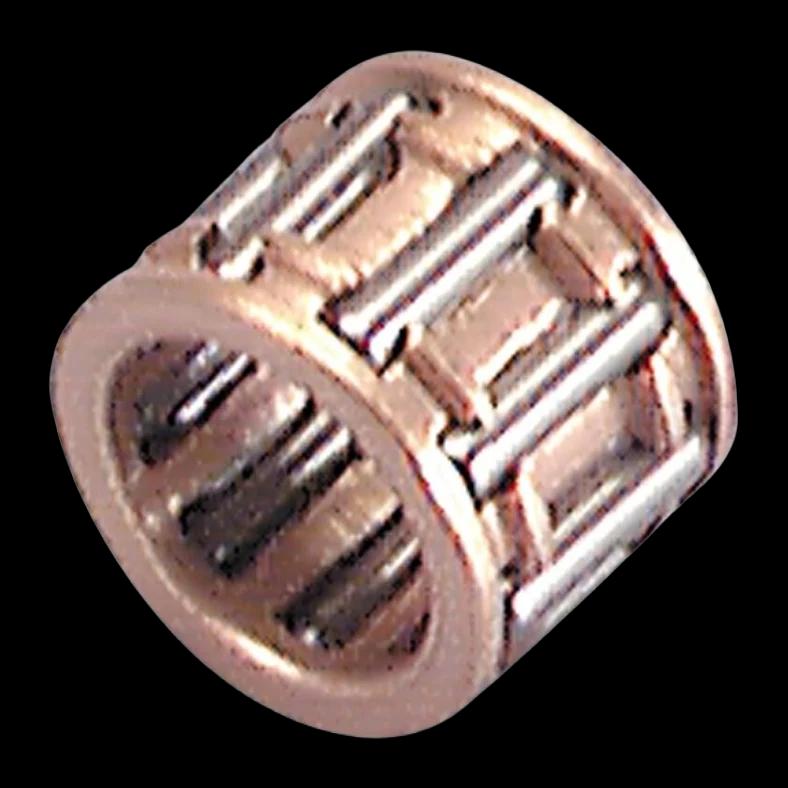 Adatinis guolis 12X17X13mm POLINI