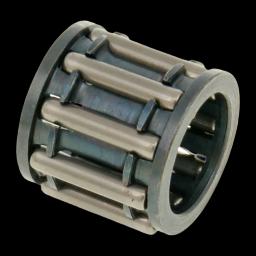 Pisipilt 4
