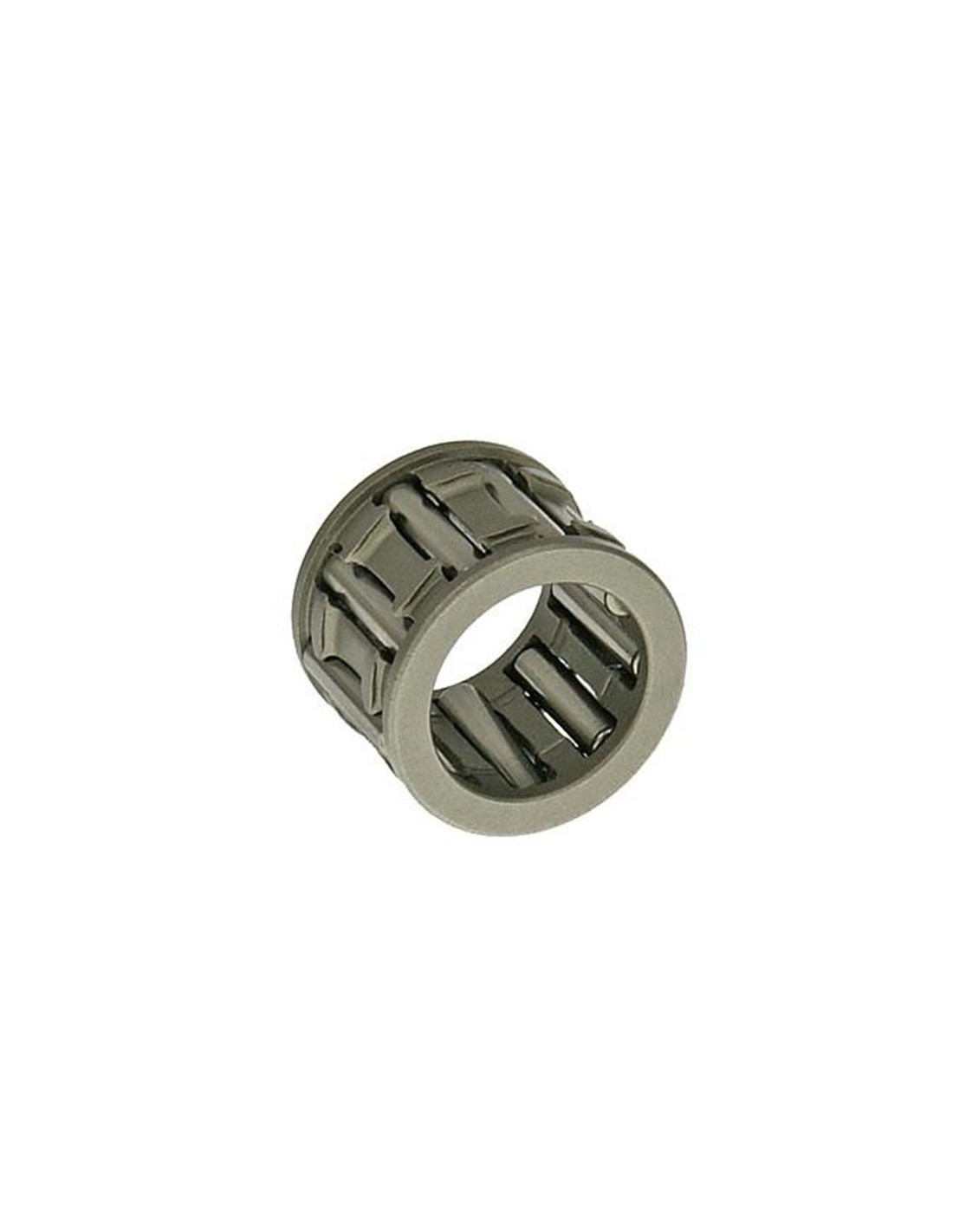 Adatinis guolis 12X17X13mm NARAKU — nuotrauka 1