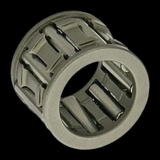 Adatinis guolis 12X17X13mm NARAKU — nuotrauka 1