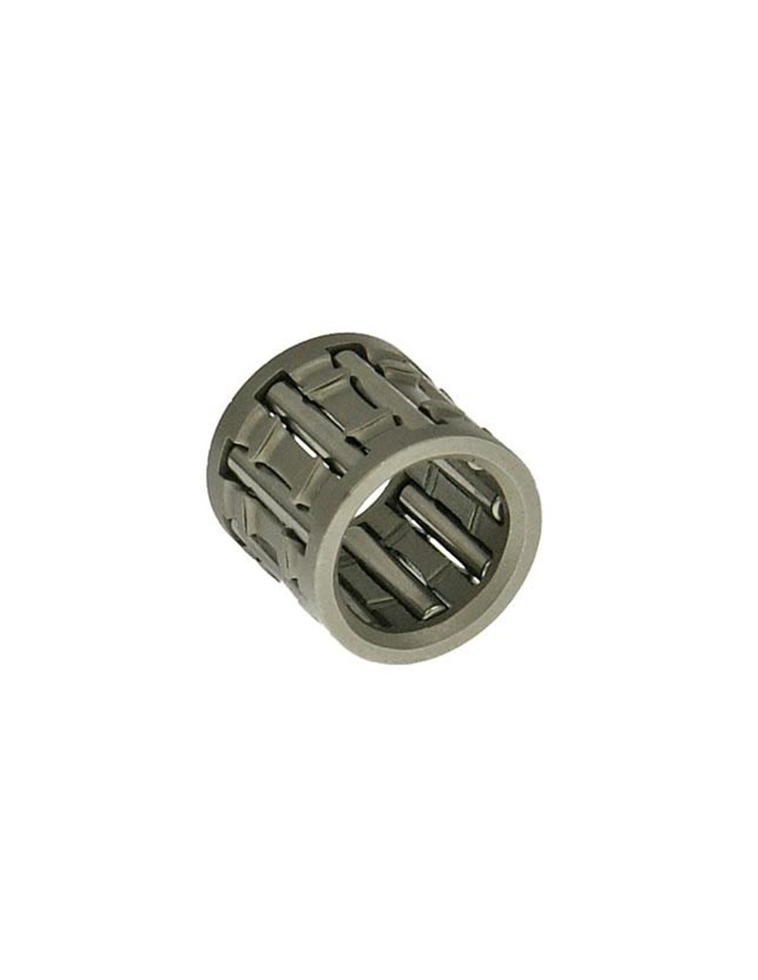 Adatinis guolis 10X14X13mm NARAKU — nuotrauka 1