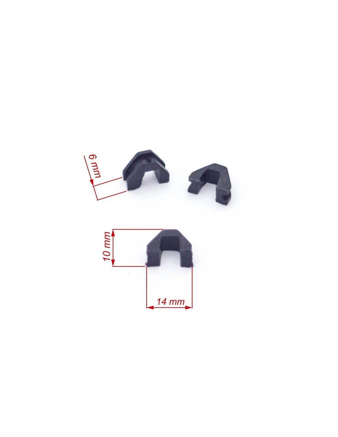 Miniatiūra 3