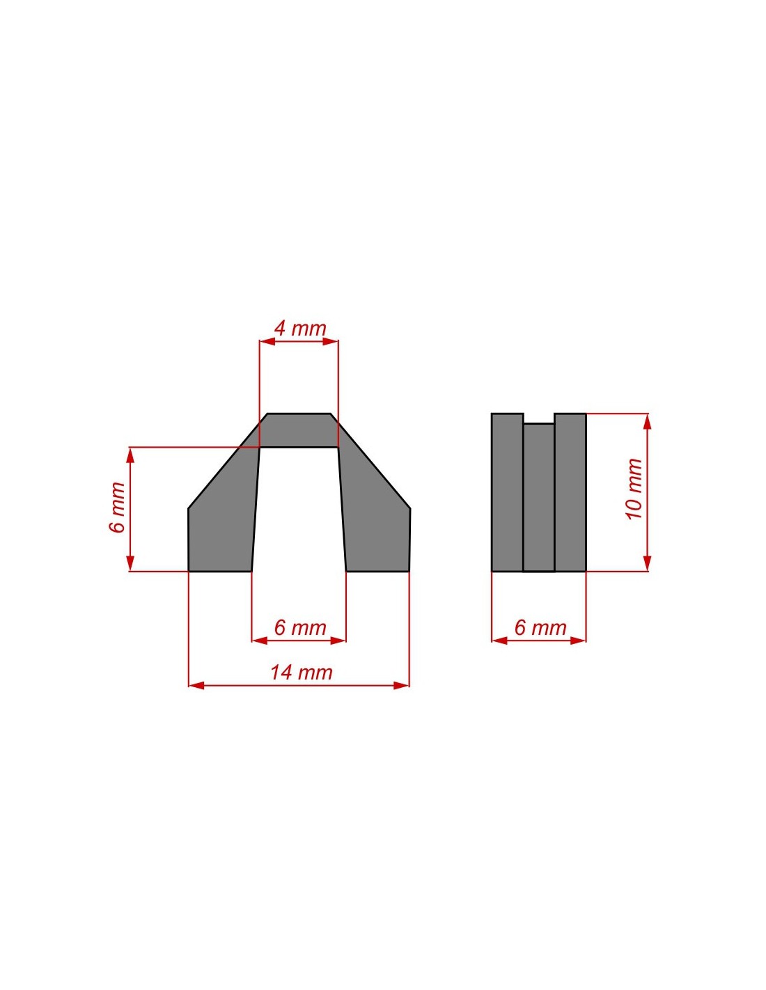 Miniatiūra 6