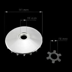 Miniatiūra 2