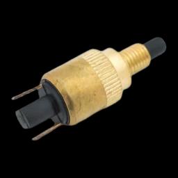Pisipilt 1