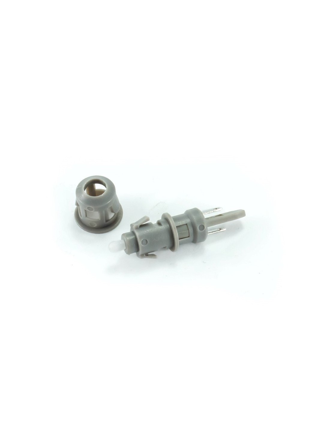 Miniatiūra 3