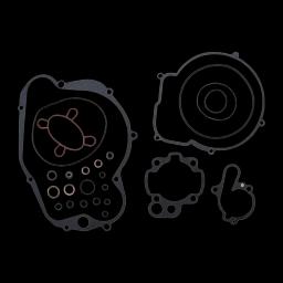 Miniatiūra 1