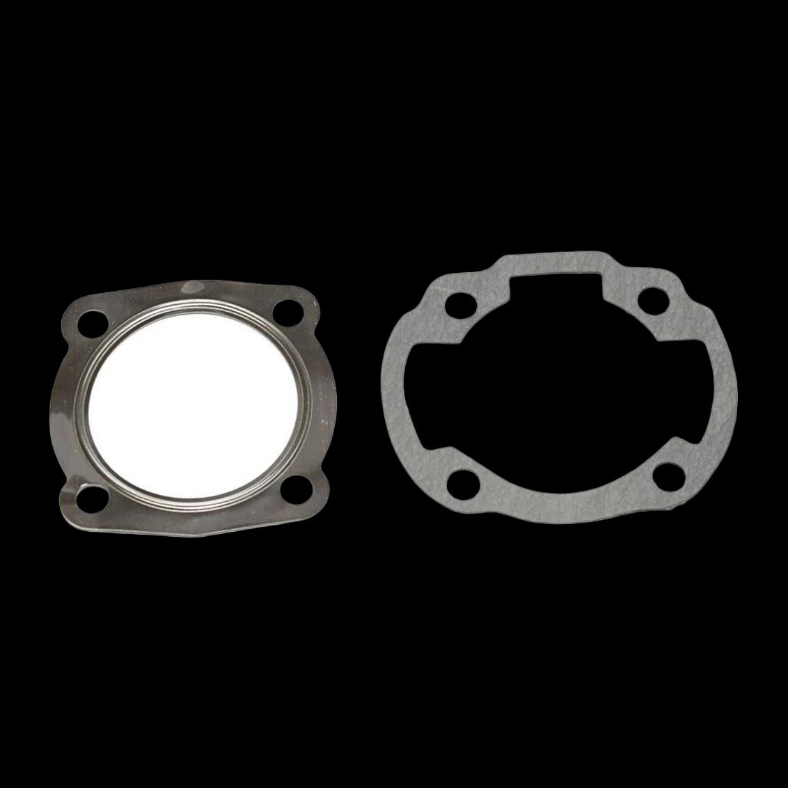 Variklio tarpinių komplektas HONDA DIO 60 43mm — nuotrauka 1