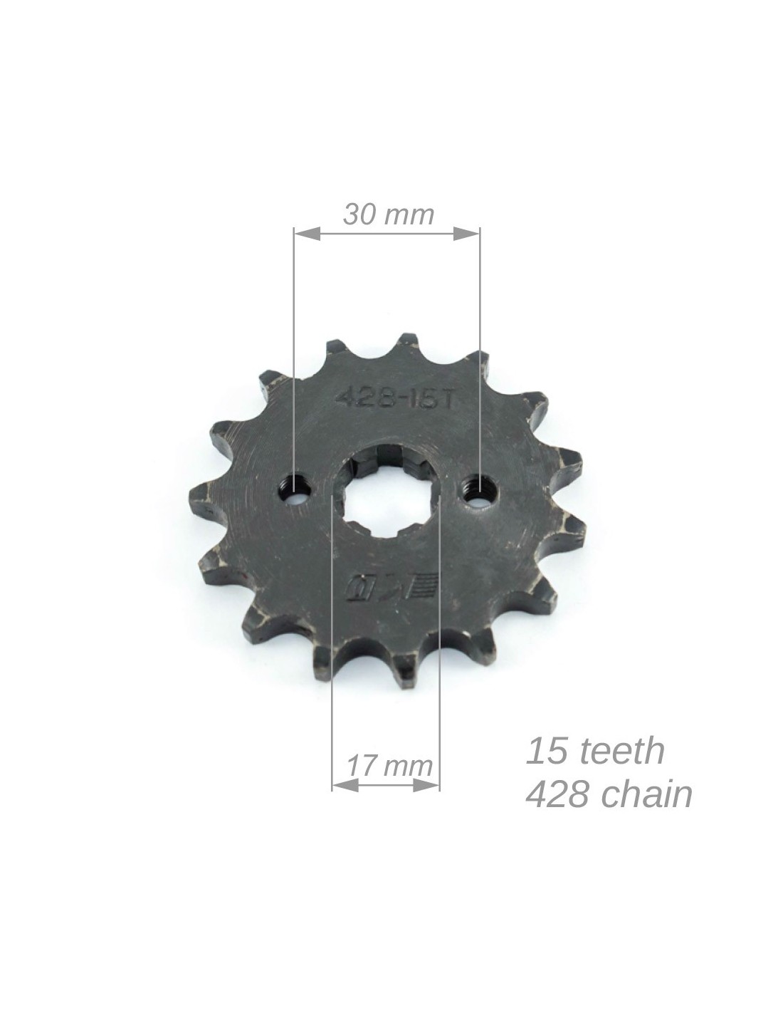 Miniatiūra 3