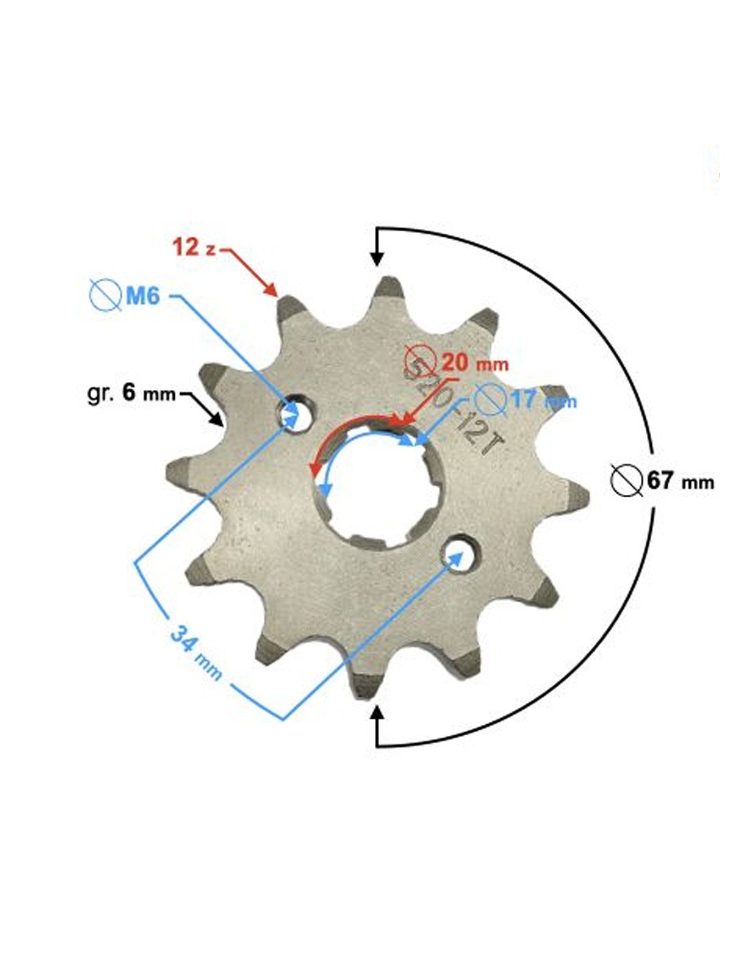 Miniatiūra 2