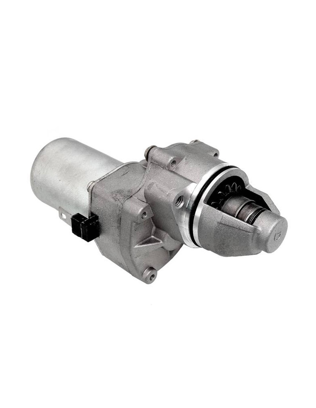 Starteris AM6 14T