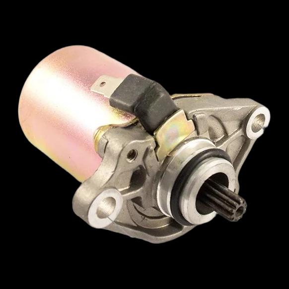 Starter PEUGEOT / PIAGGIO 10T