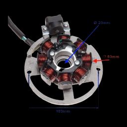 Miniatiūra 11