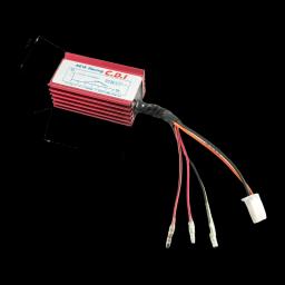 Miniatiūra 2