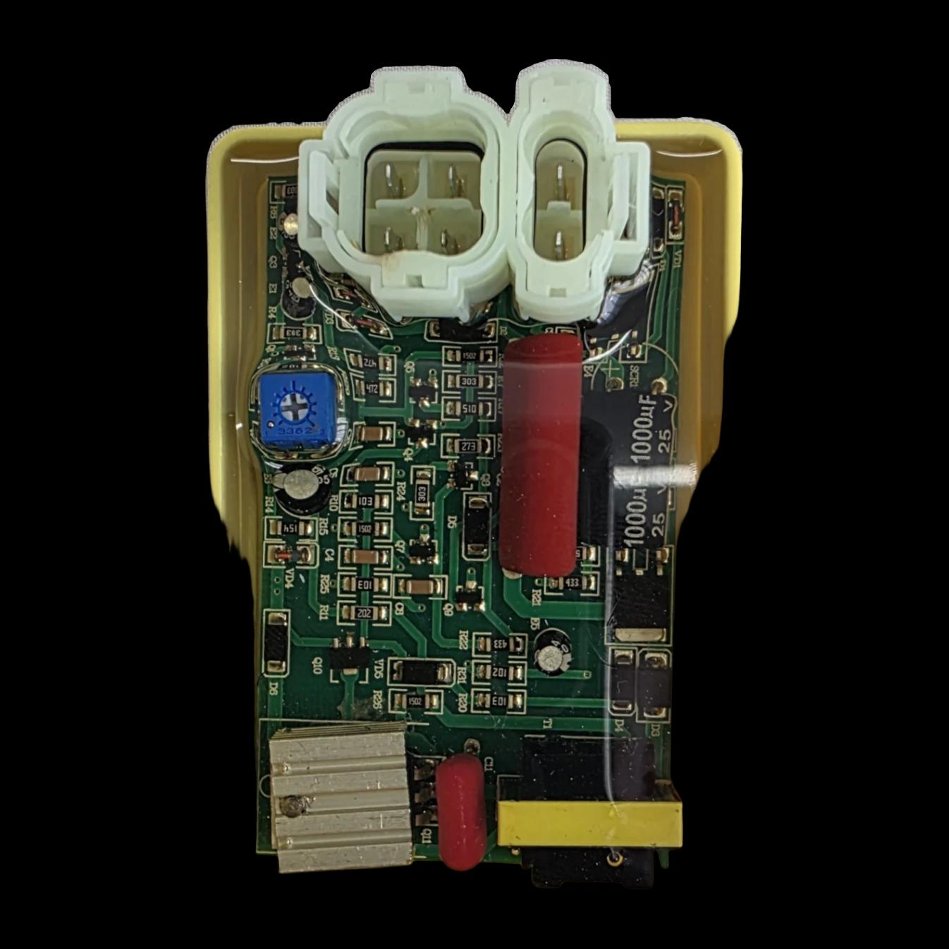 CDI-lüliti CMD-239