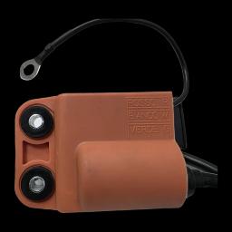 Miniatiūra 2