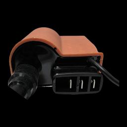 Miniatiūra 3