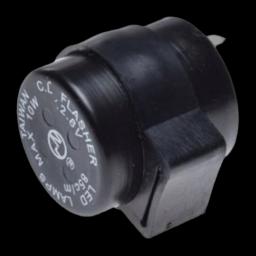 Pisipilt 6