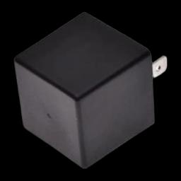 Miniatiūra 11
