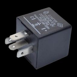 Pisipilt 1