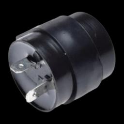 Pisipilt 5