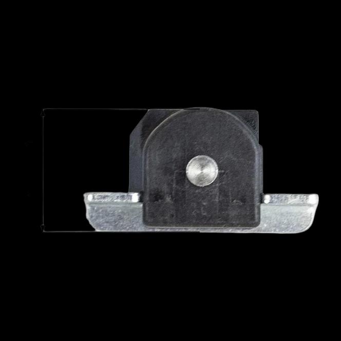 Hall sensor YAMAHA / MBK