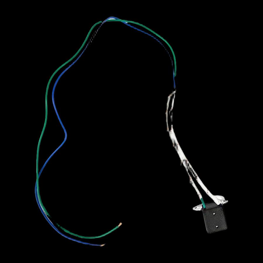 Hall sensor for JH engine (ATV110, ATV125)