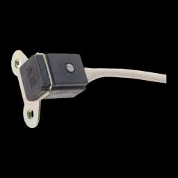 Miniatiūra 11