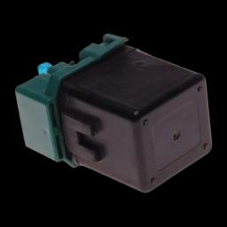 Pisipilt 8