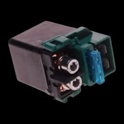 Pisipilt 9